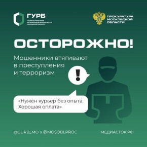 : !. &quot; &quot;        