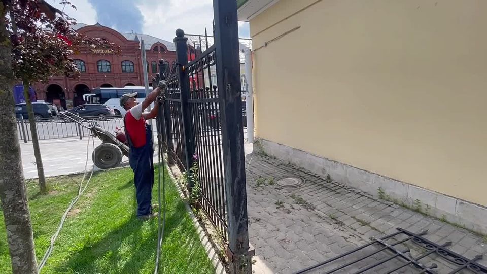 #.       