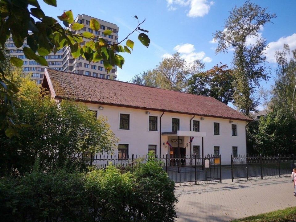       ,  83-    