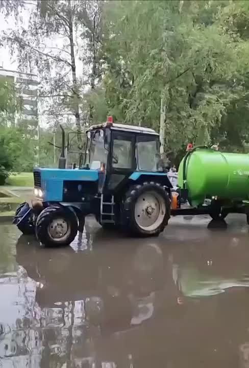  !.             