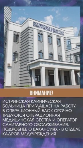  : #. ,  ?               22   