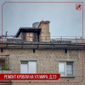  :     -          23  . 
