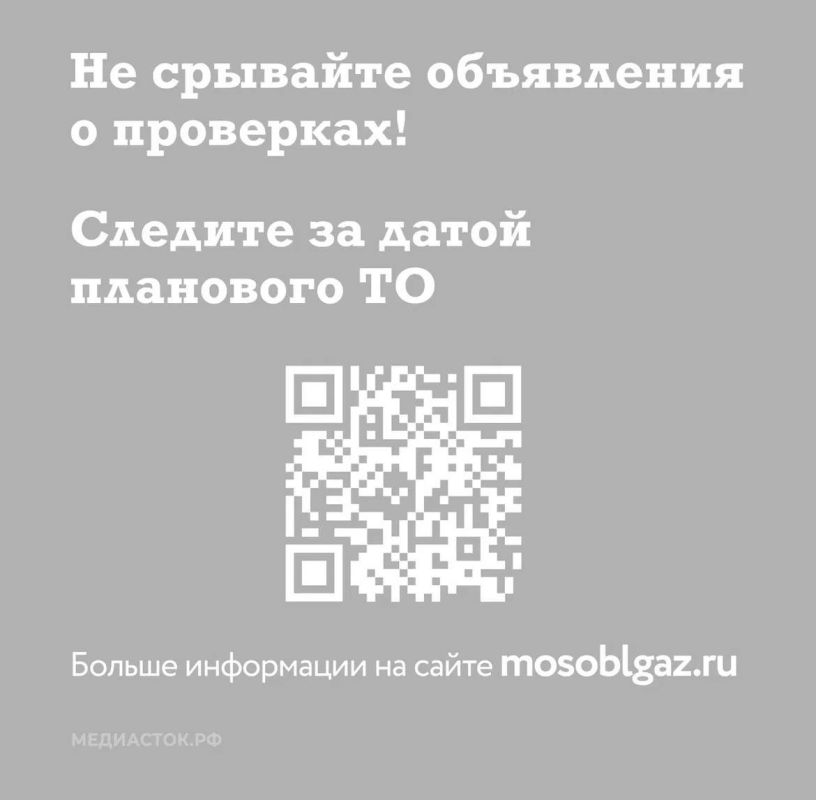     !