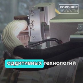         -191