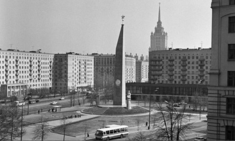    -, , , 1979 