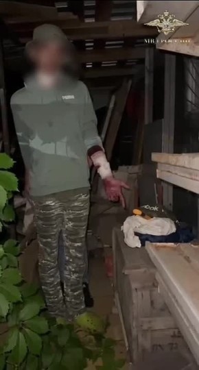    ,      16- 