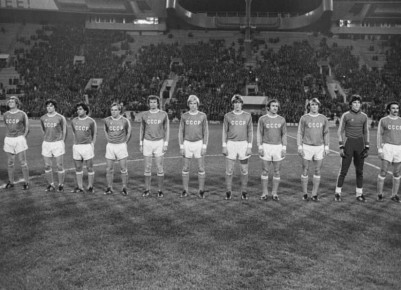           1980    
