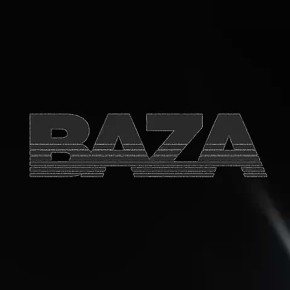  :        ,  ..  