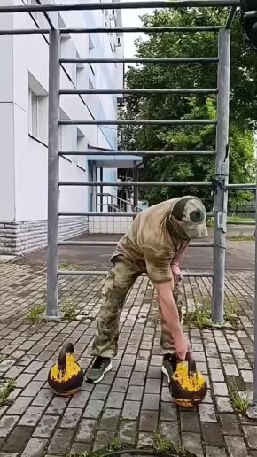    ,           :    Ѩ!