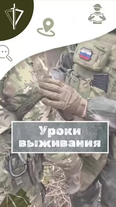   !