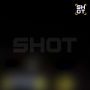 10       ,   SHOT