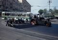  , 1959 