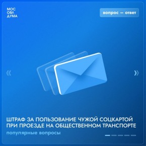     4 000            