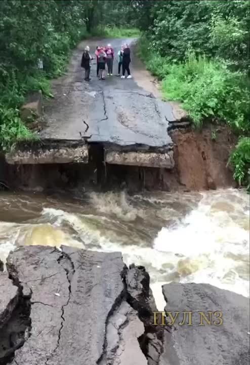   -      :