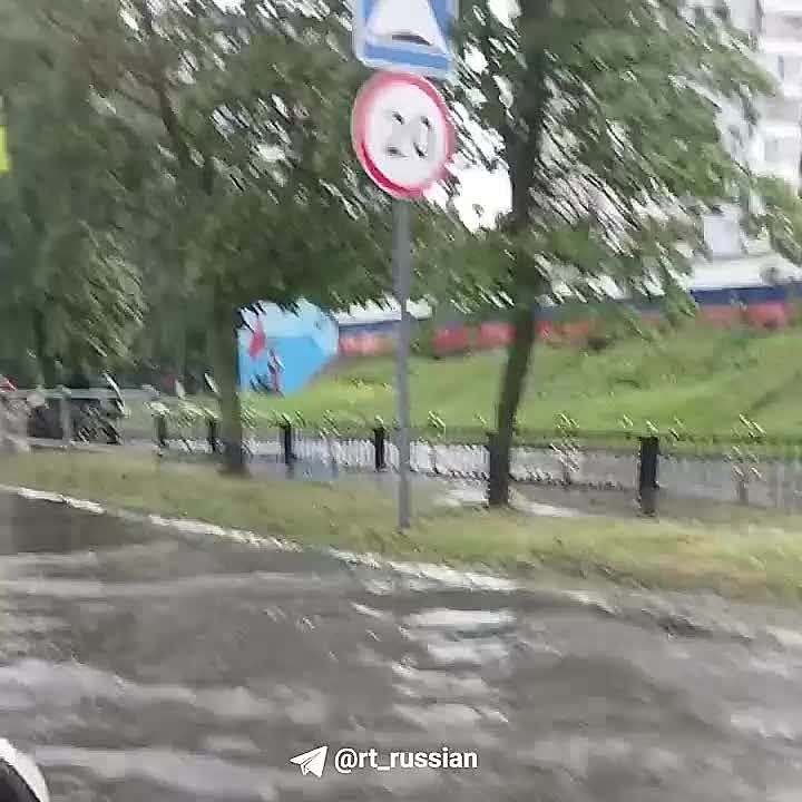  . , ?  ?