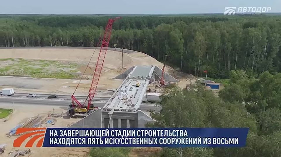    -3          
