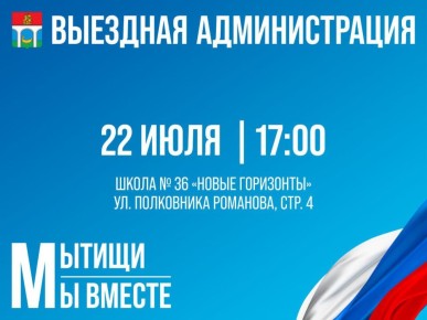  :  !.        ,   22      