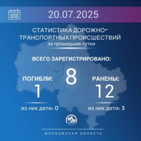 20  2025      8 ,   1    12      