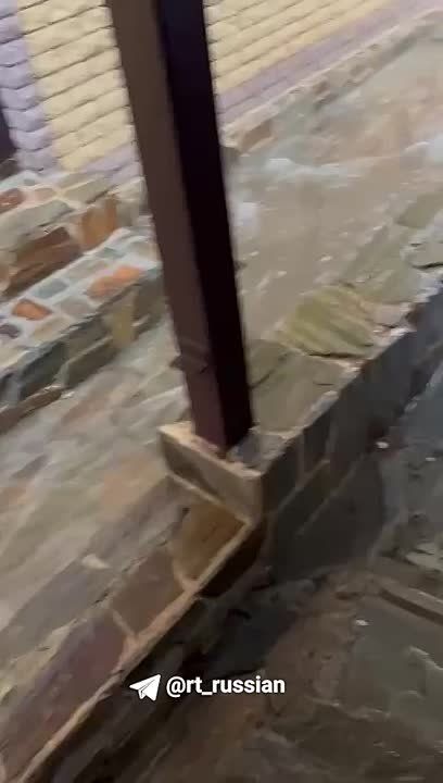   ,     :     