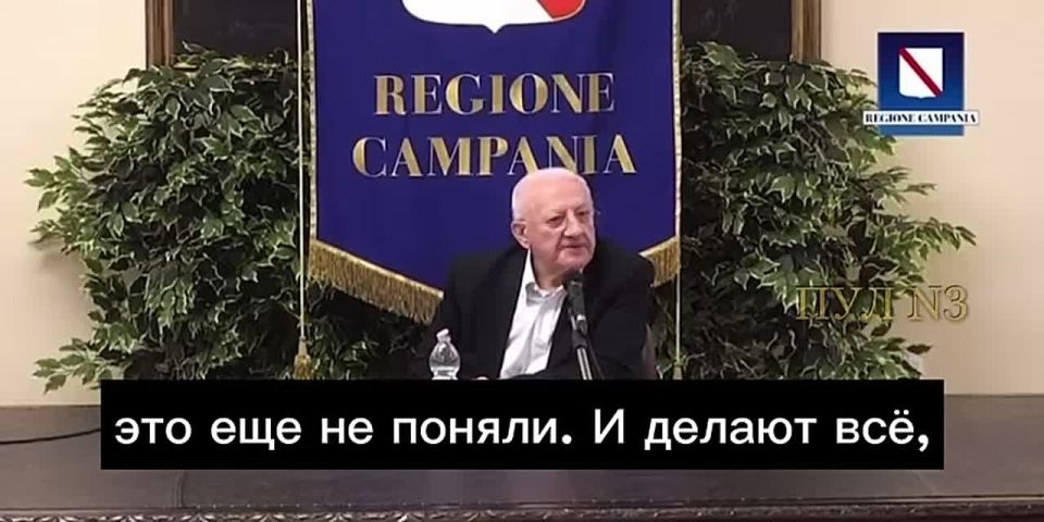    ()    :