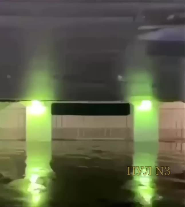              :