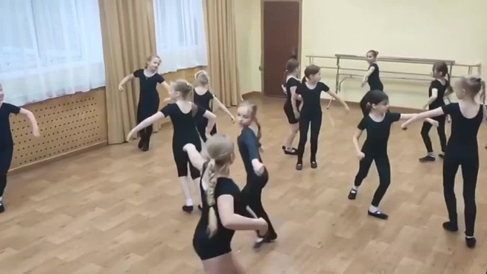 :    ,     