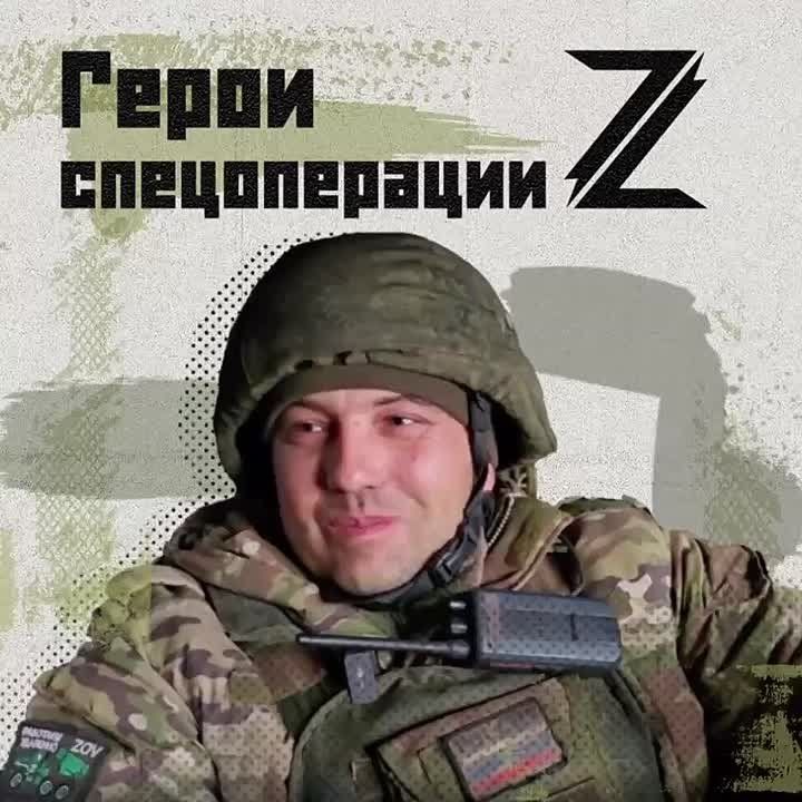    :       