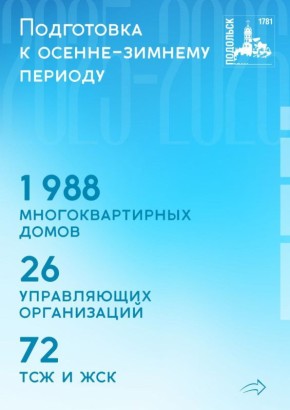  :     ,          