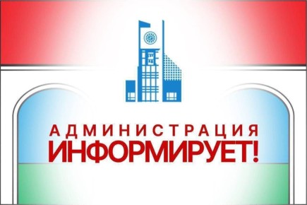 . 22.07.2025