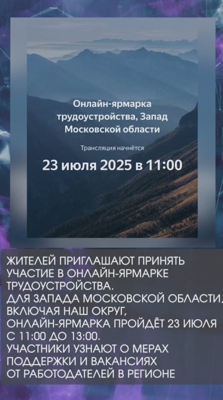  : #.   