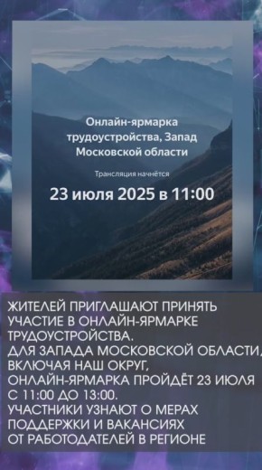  : #.   