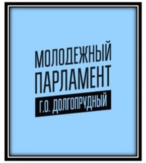   :  !