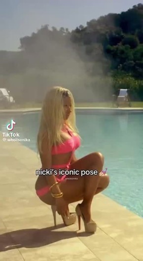  TikTok  .       2013 . ,     