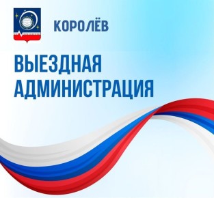  !         ,   24   17:00  19:00  -     : . , . 1