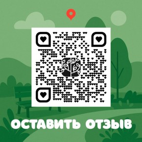    !.       ,       