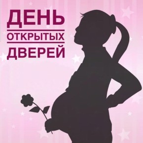  , 24 ,        