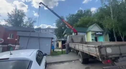  ٸ       