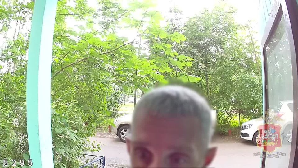     ,    