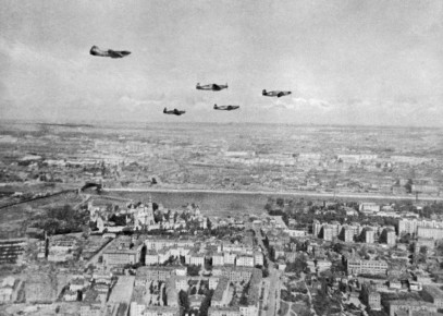            1941 