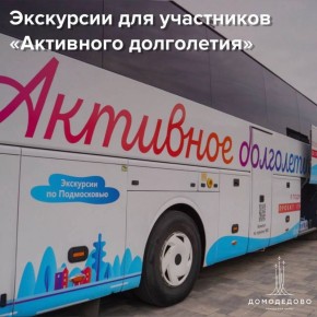  !. ,       ..  : 