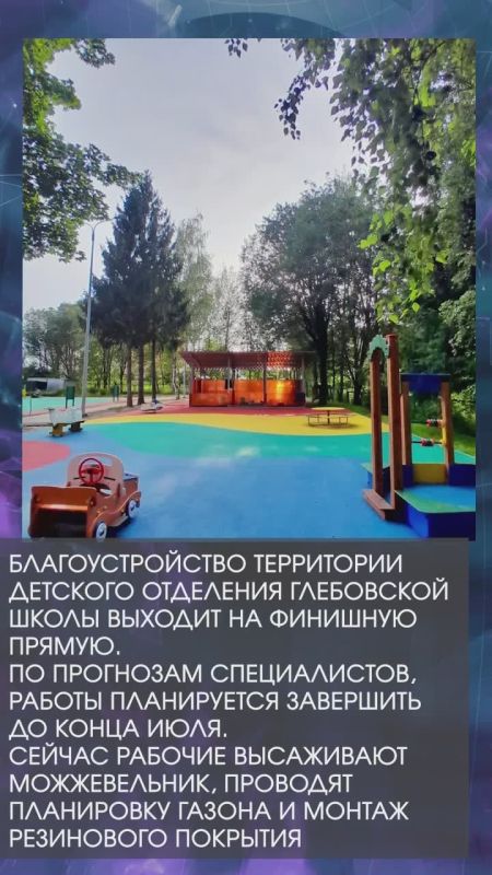  : #. !  .          . .       ,  ...