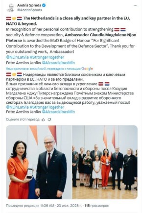       &quot;     &quot;,   