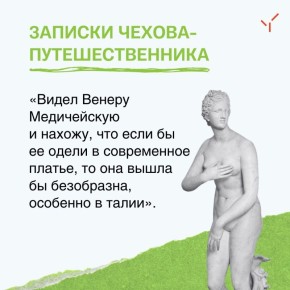  , ,   ,     ,          ()