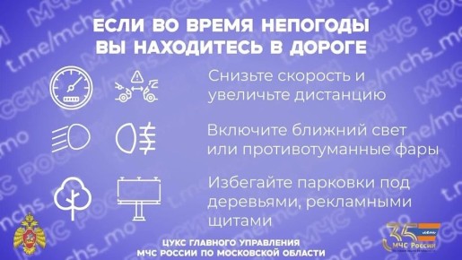 !      