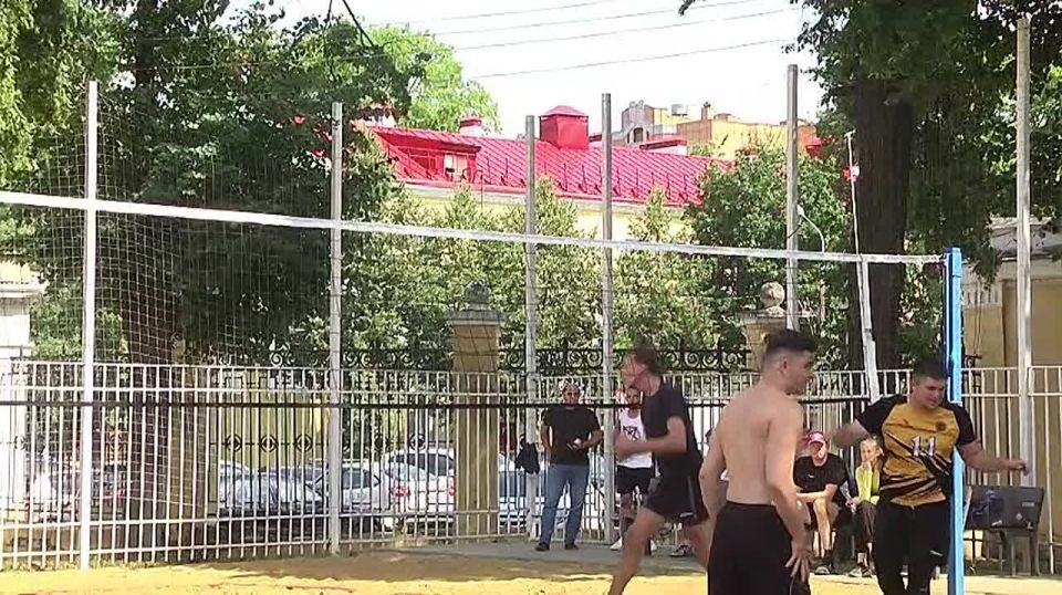       &quot;&quot;    