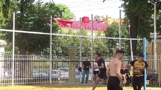       &quot;&quot;    
