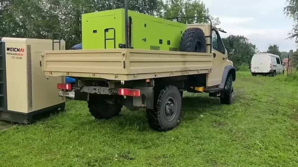  :  ,      