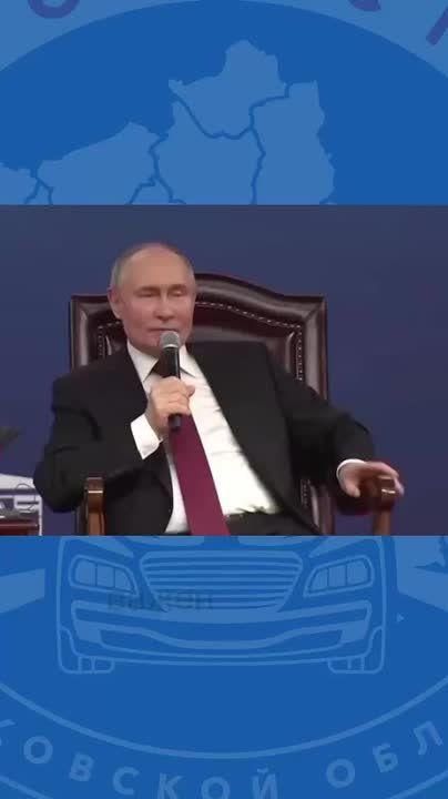  ,   ,  .. 