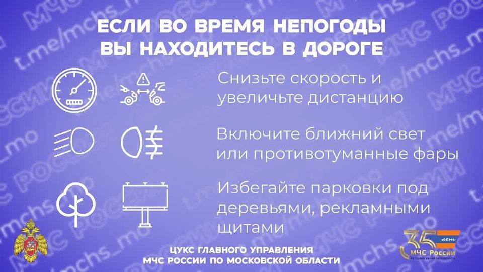      :         24         , ,        ...