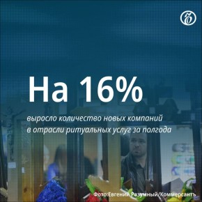        ,      33%   